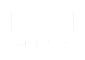 Logo Laval Agglo